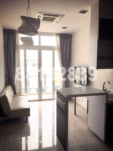 Palmera East (D14), Apartment #128379672